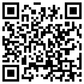qrcode für HPE Q2078AN