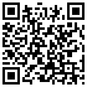 qrcode für HPE APOLLO 4200 GEN10+ BEZEL STOCK