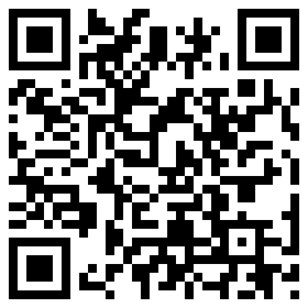 qrcode für HPE Q2015A