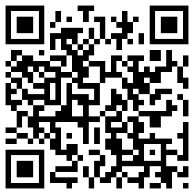 qrcode für HPE E920 10GBE 2P NETWORK MEZ STOCK