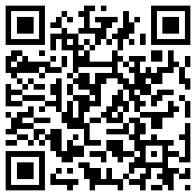 qrcode für Moeller Electric AZ-3-C100 - EATON circuit breaker 3p 100A char 211806