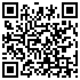 qrcode für GSAB 22.W250.AR-01Ei-ZWS current transformer 250A VDE-AR-N 4105