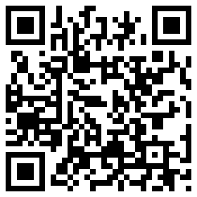 qrcode für HPE EDGELINE 1/10GB SFP+ SR 4 STOCK