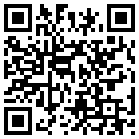 qrcode für HPE E920 4-SLOT NVME M.2 ENAB STOCK