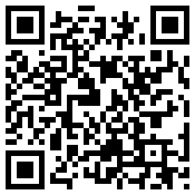 qrcode für HPE NVME-OF 100GBE 2P HBA STOCK