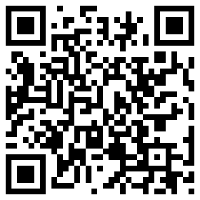 qrcode für HPE PRIMERA 600 2.4TB SAS 10K STOCK