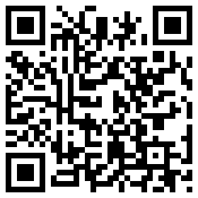 qrcode für BEGA 51485.1