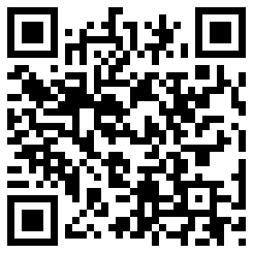 qrcode für HPE PRIMERA 600 2.4TB SAS 10K STOCK