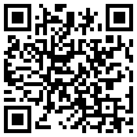 qrcode für BEGA 51485.5