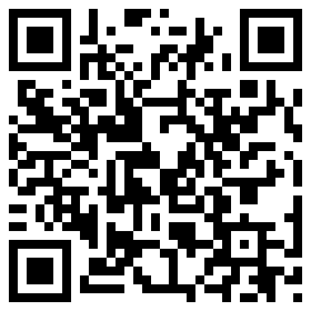 qrcode für Helukabel RE-2Y(St)Yv1x2x1,3bl