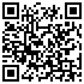 qrcode für BEGA 51486.5