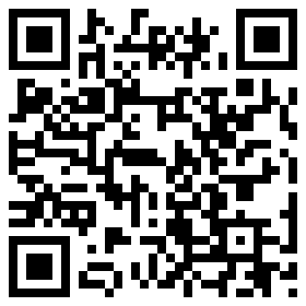 qrcode für BEGA 51493.1K3