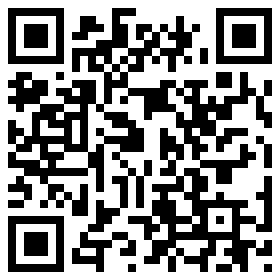qrcode für HPE PWR CRD 1.83M 10A C13 TH- STOCK