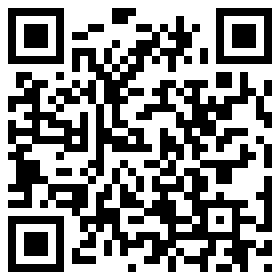 qrcode für BEGA 51494.5K3