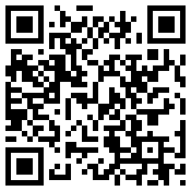 qrcode für ABB 1SDA067960R1