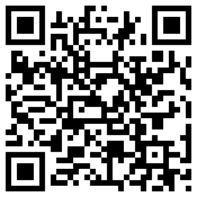 qrcode für Hager BRS652101DVERZ - galvanized cable duct UT BRS65210D steel