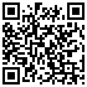 qrcode für ABB 1SDA067781R1