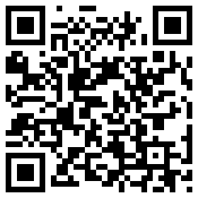 qrcode für ABB 1SDA067667R1
