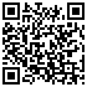 qrcode für BEGA 66452A
