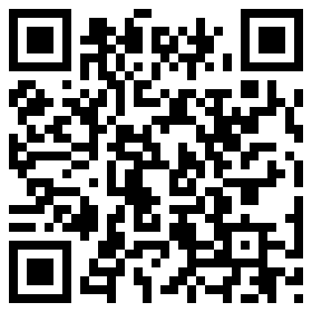 qrcode für BEGA 66455A