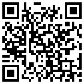 qrcode für HPE XP8 GEN1 8X32GIB CACHE ME STOCK