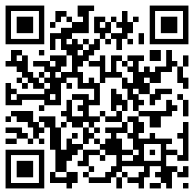 qrcode für BEGA 66457A