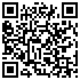 qrcode für HPE XP8 GEN2 8X32GIB CACHE ME STOCK