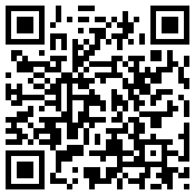 qrcode für GUDE 0860 - DIN rail mounting clip