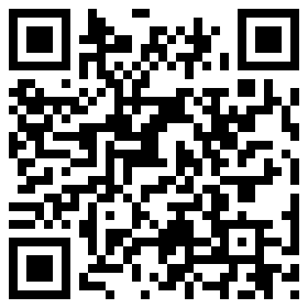 qrcode für HPE XP8 GEN2 CACHE FLASH MEMO STOCK