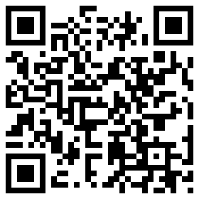 qrcode für GUDE 0871 - table/wall mount