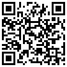 qrcode für Konica Minolta 4065621 - 4065 621 Waste Toner Bottle Laser