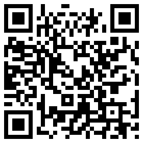 qrcode für HPE INT E810 10/25GBE 4P SFP2 STOCK