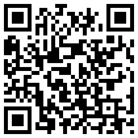 qrcode für HPE MLX MCX631102 10/25GBE 2P STOCK