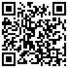 qrcode für HP 1TB PCIE 2280 NVME VAL M.2 SSD