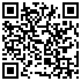 qrcode für GUDE 7940 - combination alarm transmitter optically acoustic red