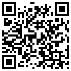 qrcode für GSAB 2S1000K-470 standard cable tray 1020x1135x470