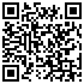 qrcode für GSAB 2S1000K5 standard cable distribution cabinet 1000x1135x320