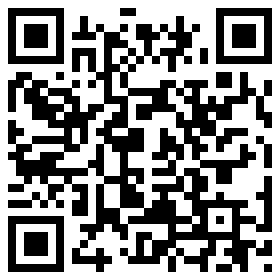 qrcode für GSAB 2S1300K-470 standard cable tray 1300x1135x470