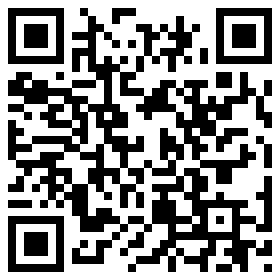 qrcode für GSAB 3S1000-470