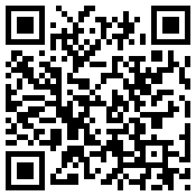 qrcode für GSAB 3S1000-470MDS