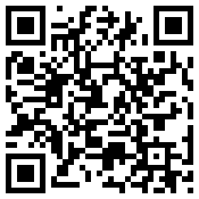qrcode für Eaton 205547