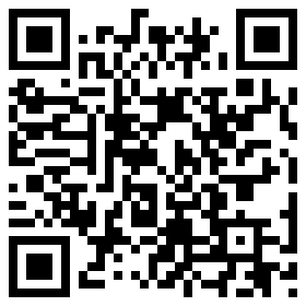 qrcode für GSAB 3S1300-470