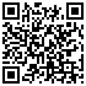 qrcode für GSAB 3S1300-470MDS