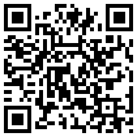 qrcode für ABB S203-C13 - circuit breaker system compact 3 pin