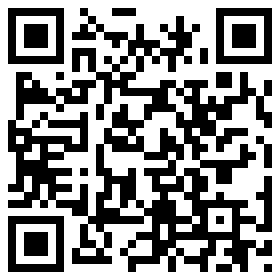 qrcode für HPE ION 1430 5G SW STOCK