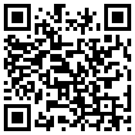 qrcode für HPE ION 1430 8G SW STOCK