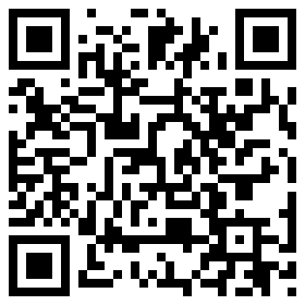 qrcode für HPE ION 1430 16G SW STOCK
