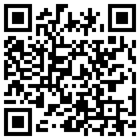 qrcode für HPE ION 1430 24G SW STOCK