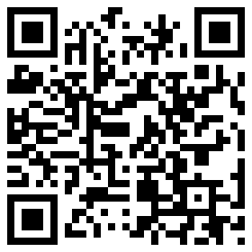 qrcode für HPE ION 1430 16G 124W SW STOCK