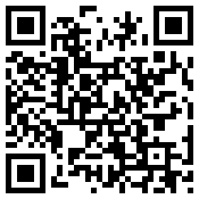 qrcode für GSAB 42.W250.AR-01Ei